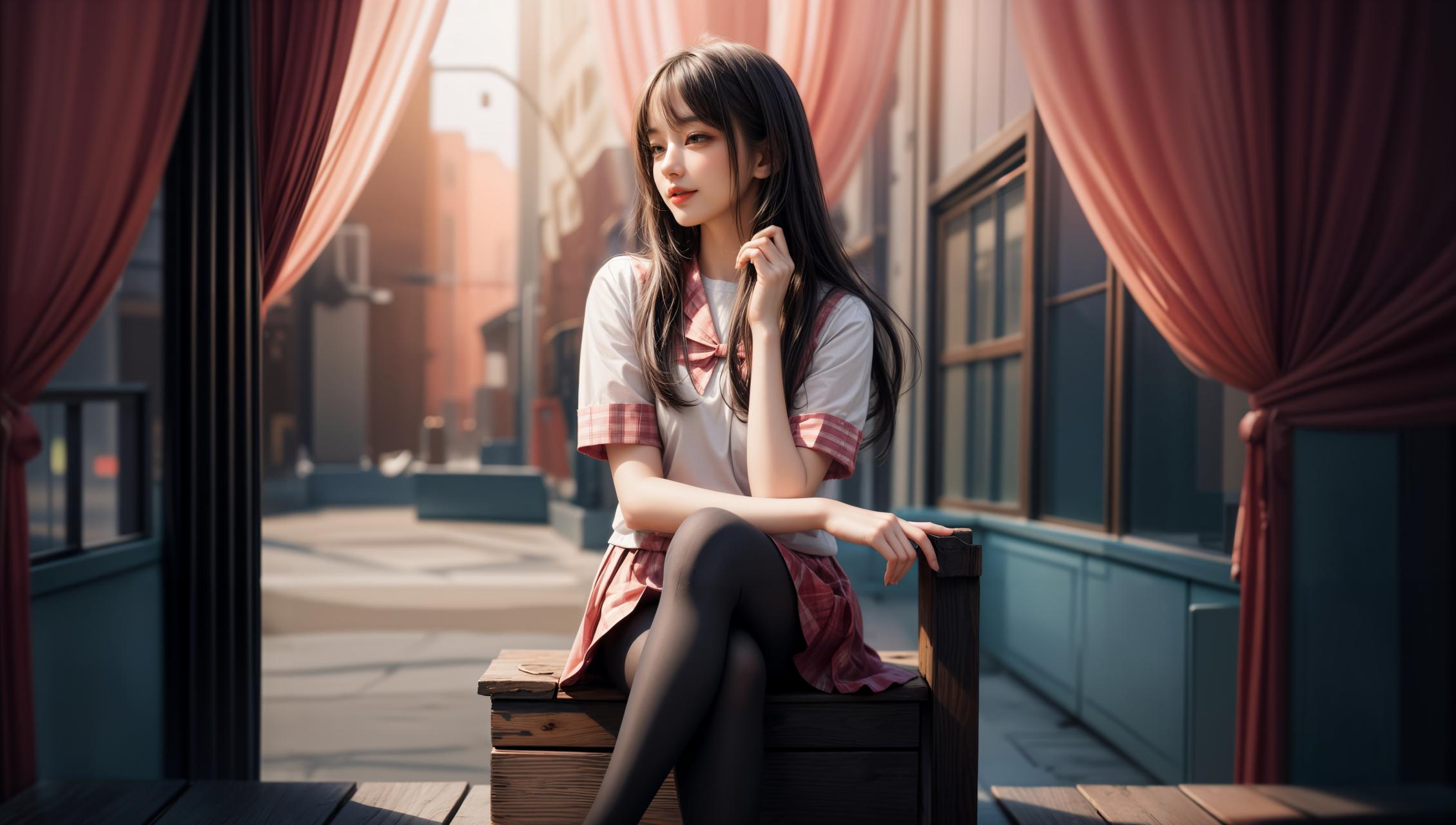 中新健康丨什么是基孔肯雅热？如何预防？